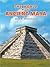 World of the Ancient Maya: Second Edition: Second Edition