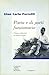 Poeta e di poeti funzionario: Il lavoro editoriale di Vittorio Sereni (Italian Edition)