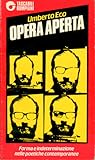 Opera aperta