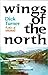 Wings of the North