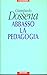 Abbasso la pedagogia (I Coriandoli) (Italian Edition)
