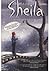 Sheila: Kenangan yang Hilang