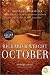 October