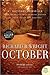 October