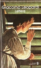 Lettere (Paperback)