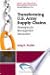 Transforming US Army Supply Chains: Strategies for Management Innovation (Supply and Operations Management Collection)