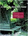 A Town By Any Other Name: A History of Cornelius, NC