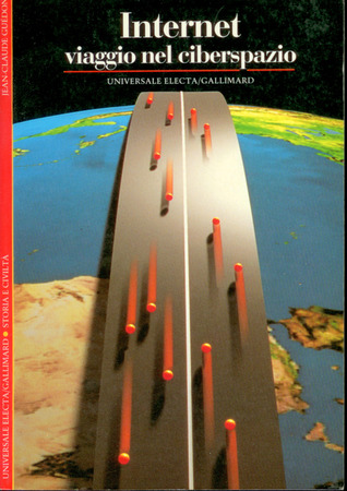Internet: Viaggio nel ciberspazio