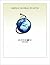 Ebola: Global Status 2010 e...