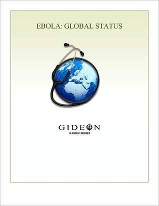 Ebola: Global Status 2010 edition (ebook)