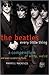 Beatles: Every Little Thing