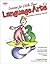 Cooperative Learning Lessons For Little Ones: Language Arts, Grades K-2