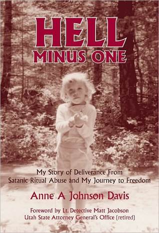Hell Minus One (Paperback)