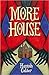 More House