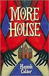 More House
