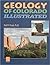 Geology of Colorado Illustrated