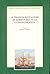 Le traduzioni italiane di Herman Melville e Gertrude Stein: Secondo Seminario sulla traduzione lettraria dall'inglese : Venezia, 25 e 26 settembre 1996 (Italian Edition)
