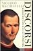 Discorsi. Gedachten over staat en politiek by Niccolò Machiavelli