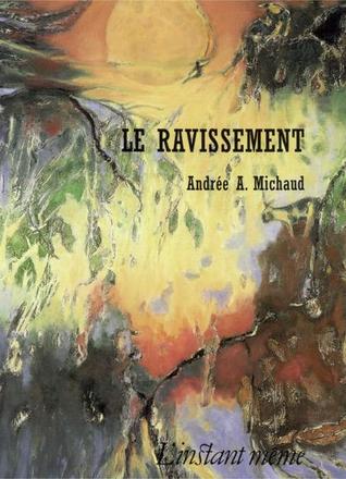 Le Ravissement