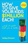 How to Give Your ...