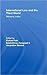 International Law and the T...