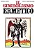 Il simbolismo ermetico
