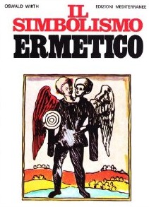 Il simbolismo ermetico