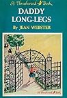Daddy Long-Legs by Jean Webster