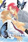 Breath: Volume 1