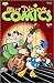 Walt Disney's Comics And Stories #642