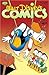 Walt Disney's Comics and Stories #648