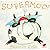Supermoo!