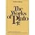 The Works of Plato