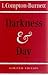 Darkness and Day