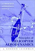 Principles of Helicopter Aerodynamics