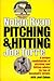 Pitching and Hitting