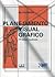 Planejamento Visual Grafico