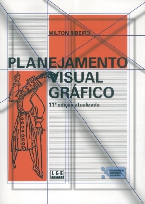 Planejamento Visual Grafico (Paperback)