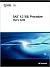 SAS 9.2 SQL Procedure User's Guide