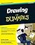 Drawing For Dummies 2e