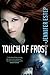download Touch of Frost (Mythos Academy, #1) 