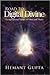 Road to Digital Divine