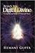 Road to Digital Divine
