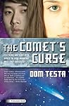 The Comet's Curse