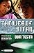 The Web of Titan (Galahad, #2)