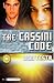 The Cassini Code (Galahad, #3)
