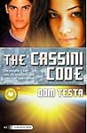 The Cassini Code