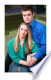 Brothers And Sisters In Sin: Case Histories of Sibling Incest