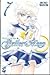 Pretty Guardian Sailor Moon, Vol. 7