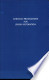 Christian protagonists for Jewish restoration (America and the Holy Land)